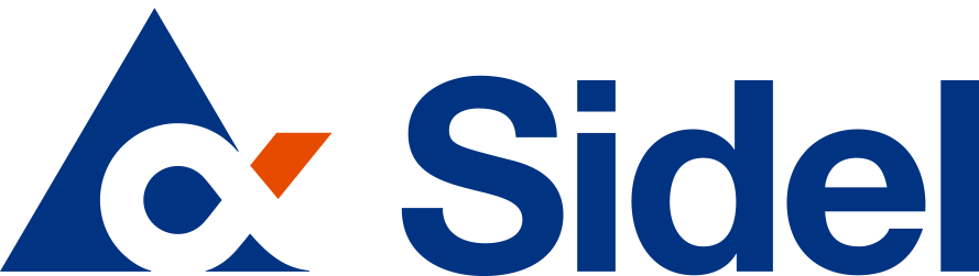 Sidel Logo
